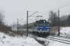 EP07-1053 [PKP InterCity]