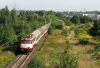 EP07-1053 [PKP InterCity]