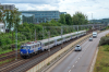 EP07-1053 [PKP InterCity]