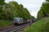 383 410-8 [Metrans]