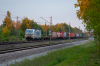 383 410-8 [Metrans]