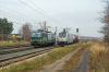 E594-024 [Orlen KolTrans]