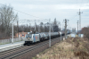 E594-024 [Orlen KolTrans]