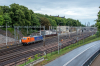 E186 247-3 [PCC Intermodal]