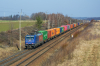 E186 247-3 [PCC Intermodal]