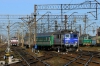 EP07-1054 [PKP InterCity]