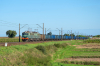 ET41-186 [PKP Cargo]