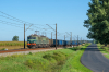 ET41-186 [PKP Cargo]