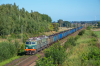 ET41-186 [PKP Cargo]