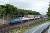 ET22-5151 [Tabor Rail]