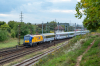 EU160-027 [PKP InterCity]