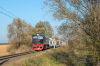 M62-1812 [Ciech Cargo]