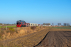 M62-1812 [Ciech Cargo]