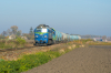 ST44-1267 [PKP Cargo]