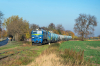 ST44-1267 [PKP Cargo]