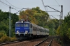 EP07-1056 [PKP InterCity]