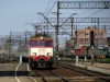 EP07-1056 [PKP InterCity]