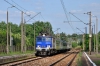 EP07-1056 [PKP InterCity]
