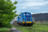 SM30-853 [Cukrownia Kruszwica]