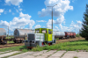 409Da-009 [Elewarr]