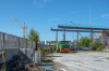 409Da-368 [Cemex]