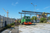 409Da-368 [Cemex]