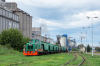 401Da-219 [Zakłady Tłuszczowe Kruszwica]