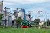 401Da-219 [Zakłady Tłuszczowe Kruszwica]