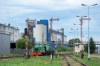 401Da-219 [Zakłady Tłuszczowe Kruszwica]
