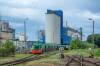 401Da-219 [Zakłady Tłuszczowe Kruszwica]