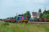 6Dg-176 [PUK Kolprem]