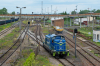 SM42-722 [PKP Cargo]