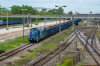 SM42-722 [PKP Cargo]