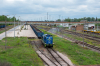 SM42-722 [PKP Cargo]