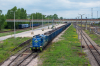SM42-722 [PKP Cargo]