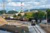 SM42-2634 [CTL Logistics]