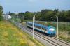 EN57KM-3001 [Koleje Śląskie]
