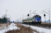 EP07-1057 [PKP InterCity]