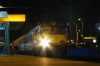 EP07-1057 [PKP InterCity]