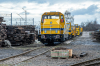 6Dh-1-012 [PKP PLK]
