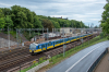 EN57AKM-1722 [SKM Trójmiasto]