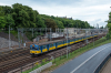EN57-1758 [SKM Trójmiasto]
