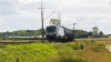 111Ed-001 [Orlen KolTrans]
