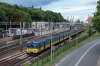 EN71-044 [SKM Trójmiasto]