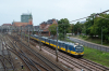 EN71-045 [SKM Trójmiasto]