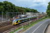 31WE-027 [SKM Trójmiasto]