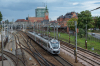 EN90-003 [Polregio]
