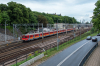 EN57-739 [Polregio]