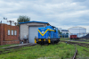 SM42-2358 [Cukrownia Kruszwica]