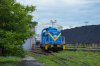 SM42-2358 [Cukrownia Kruszwica]